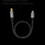 ขาย FiiO LD-LT1 สายแปลง USB Type-B เป็น Lightning ประกันศูนย์ไทย