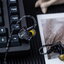 ZiiGaat xJaysAudioESTRELLA หูฟัง IEMs 6 ไดรเวอร์ 2DD+4BA ให้เสียงที่ดื่มด่ำและมีความเที่ยงตรงสูง ประกันศูนย์ไทย
