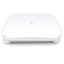 ขาย Xiaomi Mi Smart Scale เครื่องชั่งน้ำหนักอัจฉริยะ