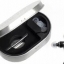 ขาย หูฟัง Klipsch Image S4 หูฟังระดับพรีเมี่ยม คว้ารางวัล Cnet Editor Choice 2009 การันตี !!