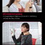 FiiO UTWS5 อะแดปเตอร์เปลี่ยนหูฟังให้รองรับ True Wireless