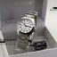 นาฬิกา US submarine Professional Time แสตนเลนแท้เกรดดี รุ่น SUB039 หน้าปัดขาว ขีดสีน้ำเงินเข้ม
