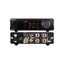 Topping MX3S DAC/AMP ตั้งโต๊ะแบบออลอิลวันพร้อมรีโมทควบคุม ประกันศูนย์ไทย
