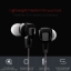 ขาย FiiO F1 หูฟัง IEM พร้อมรีโมทควบคุมอเนกประสงค์ ใช้งานได้ทั้งระบบ iOS และ Android