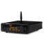 ขาย TOPPING MX3 DAC & Amp ตั้งโต้ะ รองรับ Bluetooth , NFC , Remote control , 24bit192KHz