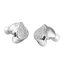 Ear Acoustic Audio SPA-Hi End Ultra หูฟัง IEMs ไดรเวอร์ Dynamic ไดอะแฟรมบอลไททาเนียม ประกันศูนย์ไทย