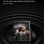 Hiby Digital M300 ประกันศูนย์ไทย เครื่องเล่นเพลง Android พกพา มี Playstore มีลำโพงในตัว รองรับ Hires Wireless