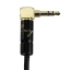ขาย Cayin CS-40TC35 สายแปลง USB Type-C เป็น 3.5mm
