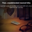 ขาย FiiO M3K เครื่องเล่นพกพา รองรับ Hi-Res อัดเสียงได้