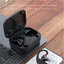Fiio UTWS3 ของแท้ รับประกันศูนย์ไทย อุปกรณ์เปลี่ยนหูฟังให้รองรับ True Wireless Bluetooth มาพร้อม Dac Amp