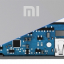ขาย Xiaomi Power Bank Slim 5000 mAh แบตสำรองอัจฉริยะชาร์จไว มี 2 สี