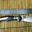 มีดพับ Spyderco C173GP / CTS-XHP (OEM) สวยงามและคมกริบ