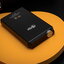 HiBy R8 Dap พกพา ชิป Dual AK4497 DAC รองรับ Hi-Res