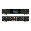 Topping Centaurus DAC ตั้งโต๊ะแบบ R2R ประสิทธิภาพสูง รองรับ Dual Hi-Res ประกันศูนย์ไทย