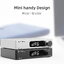 SMSL DA-6 Power Amplifier ภาคขยายเสียง รองรับ Hi-Res ประกันศูนย์ไทย