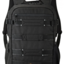 กระเป๋ากล้องล้อลาก Lowepro ViewPoint BP 250 AW for action cams Mavic Pro drone & laptops รับประกัน 3 ปี