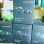 ขายหูฟัง Havi B3 Pro 1 หูฟังแบบ 2Driver บอดี้Gorilla Glass สายฉนวน OFC 30แกน รับประกัน1ปี