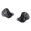 ZiiGaat xJaysAudioESTRELLA หูฟัง IEMs 6 ไดรเวอร์ 2DD+4BA ให้เสียงที่ดื่มด่ำและมีความเที่ยงตรงสูง ประกันศูนย์ไทย