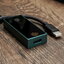 HiBy FC6 DAC/AMP พกพาแบบ R2R สถาปัตยกรรม Darwin รองรับ MQA ประกันศูนย์ไทย
