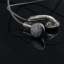 ขาย หูฟัง VE MONK PLUS MORE สุดยอดแห่ง Earbud บัดเจ้ตที่ ถูก คุ้ม ดี ที่สุดแห่งปี ทั้งไทย และ ต่างประเทศ