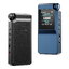 FiiO BTR17 Bluetooth DAC/AMP พกพาชิป ES9069x2+THX AAA 78+ x2 รองรับ MQA Dual Hi-Res ประกันศูนย์ไทย