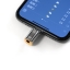 DD TC35i ของแท้ รับประกันศูนย์ไทย แจ็คแปลง Lightning Iphone ให้รองรับหูฟัง 3.5mm