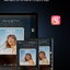 Hiby R6 PRO MAX DAP พกพาเรือธงชิป ES9039MS Pro x2 รองรับ MQA ประกันศูนย์ไทย
