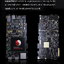 FiiO M23 DAP พกพา Lossless รองรับ MQA, LDAC, Desktop Mode, Roon Ready, Dual Hi-Res ประกันศูนย์ไทย