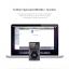 ขาย FiiO X3II เครื่องเล่นเพลงพกพาระดับไฮเอนด์ รองรับ Lossless และ DSD Music Player ชิป Cirrus Logic CS4398