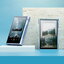 ขาย Shanling M3X Dap พกพาระบบ Android รุ่นล่าสุดรองรับ MQA