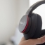 Creative Sound BlasterX H6 ของแท้ รับประกันศูนย์ไทย หูฟัง 7.1 Gaming Gear ปรับแสงและสีหูฟังได้ ใส่สบาย แยกทิศทางชัดเจน