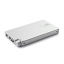 ขาย TOPPING NX5 แอมป์พกพากำลังขับสูง ที่มีอัตราสัญญาณรบกวนของหูฟังต่ำมากกว่า 0.00040