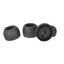 X-Tips จุกยางสำหรับหูฟัง Samsung Galaxy Buds Pro 2,3,4 สามคู่