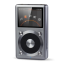 Fiio X3 Gen2 X3ii ใหม่ เครื่องเล่นเพลงพกพาความละเอียดสูงแบบ Hi-Res รองรับ DSD