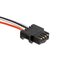 ขายแบตเตอรี่สำหรับซ่อม Nintendo WII U 8G, WII U 8G GAMEPAD [-แบต-]