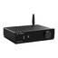 SMSL A50 Pro เครื่องขยายเสียง 2.1 แชนแนล สำหรับโฮมเฮียเตอร์ รองรับ Hi-Res ประกันศูนย์ไทย
