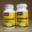 Jarrow Formulas, Hyaluronic Acid, 50 mg