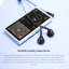 ขาย FiiO EM3K หูฟัง Large Dynamic เสียงดีทรง Classic ยอดนิยม