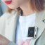 FiiO M5 ของแท้ รับประกันศูนย์ไทย Music Player ที่ได้ฟังชั่นครบเครื่อง และกระทัดรัด