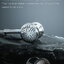 FiiO FF3 ของแท้ รับประกันศูนย์ไทย หูฟัง Earbud เอียร์บัด แบบ Drum ไดรเวอร์ Dynamic รองรับ 3.5 ปกติ และ 4.4 Balanced