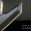 มีดใบตาย OKC Ontario US Army Combat Knife ขนาด 12 นิ้ว OEM