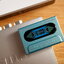 Snowsky RETRO NANO Bluetooth DAC/AMP พกพา จิ๋วแต่แจ๋ว ประกันศูนย์ไทย