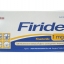 Firide 1 mg. 30 เม็ด ยาปลูกผม