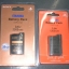 แบท PSP สำหรับ PSP1000 PSP2000 PSP3000