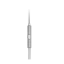ขายหูฟัง Xiaomi Piston หูฟังสุดคุ้มค่ามีรีโมทพร้อมไมค์สำหรับ Android , iOS