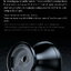 FiiO FF3 ของแท้ รับประกันศูนย์ไทย หูฟัง Earbud เอียร์บัด แบบ Drum ไดรเวอร์ Dynamic รองรับ 3.5 ปกติ และ 4.4 Balanced