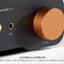 Fosi Audio ZH3 DAC/AMP ตั้งโต๊ะแบบ All-in-One สำหรับระบบเสียงเดสก์ท็อป ประกันศูนย์ไทย