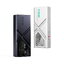 FiiO KA13 DAC/AMP พกพา ชิป Dual DACs + Dual Op-Amps รองรับ Hi-Res ประกันศูนย์ไทย