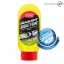 c-115. CRC Headlight Doctor นํ้ายาขัดโคมไฟหน้ารถ
