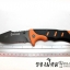 มีด Gerber Assassins Creed Altair's Chronicles (OEM)